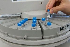 Sobi's novel peptide beats competition in rare disease | Biotechnology ...